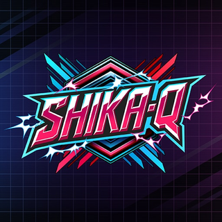 Shika-Q cover